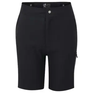 Dare2b Reprise Korte Broek Blauw
