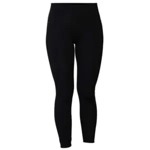 Snap Climbing Classic Leggings Zwart