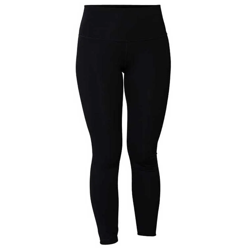 Snap Climbing Classic Leggings Zwart