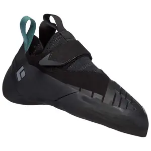 Diamond Shadow Lv Klimschoenen Zwart