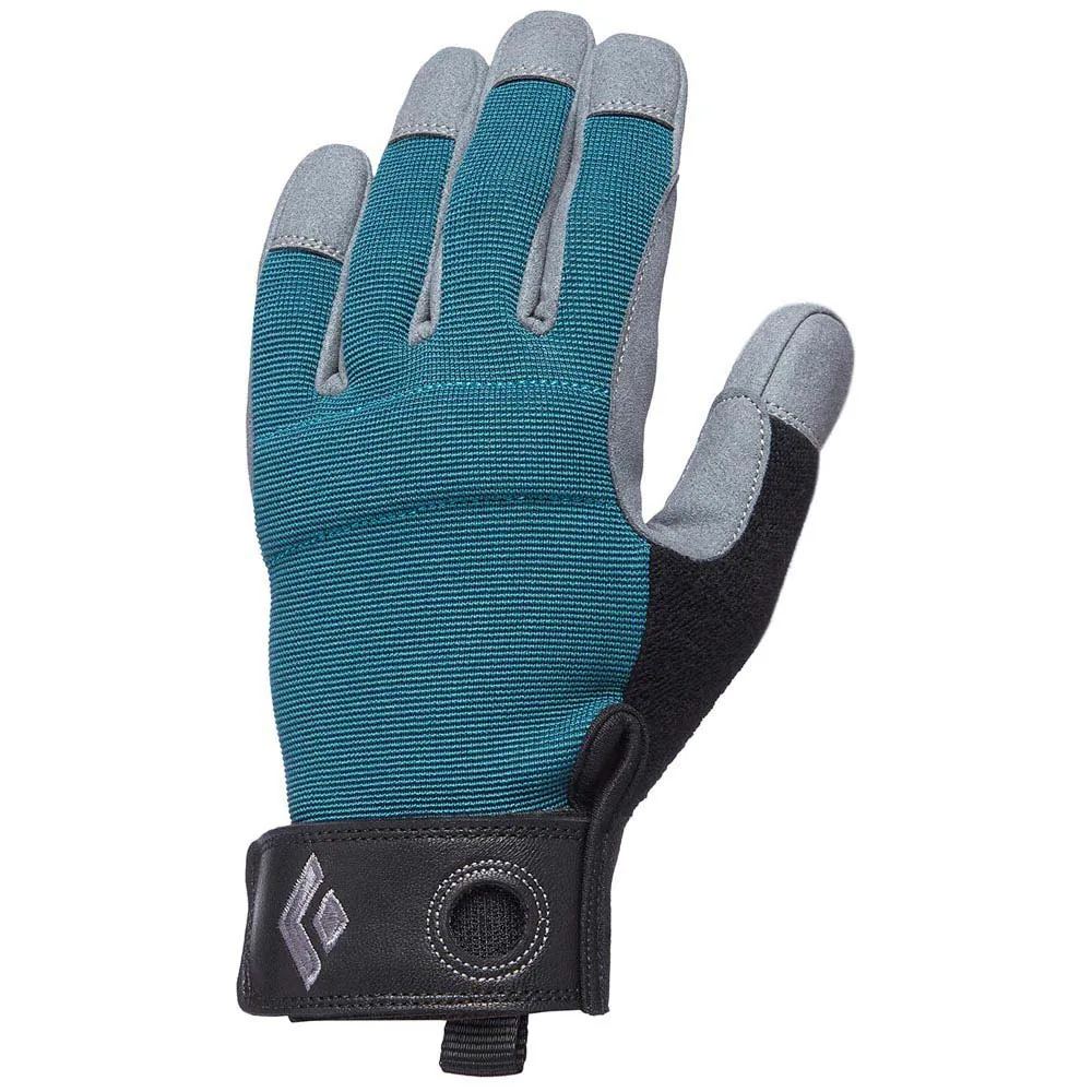 Diamond Crag Handschoenen Raging Sea