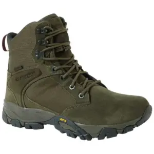 Craghoppers Salado Hi Wandelschoenen Khaki