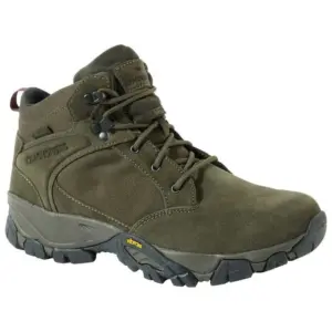 Craghoppers Salado Mid Wandelschoenen Khaki