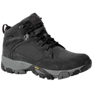 Craghoppers Salado Mid Wandelschoenen Grijs