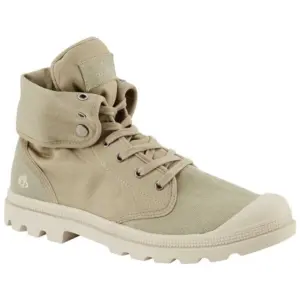 Craghoppers Mono Hi Wandelschoenen Rubble