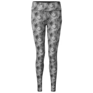 Craghoppers Nosilife Luna Leggings Grijs