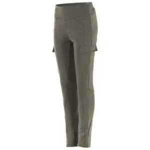 Alpinestars Iria Basislaagbroek Groen