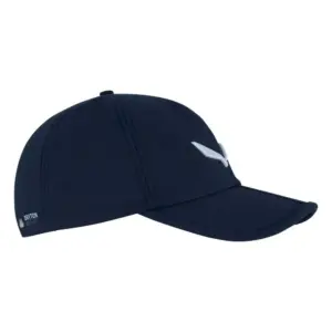 Salewa Fanes Fold Pet Marineblauw