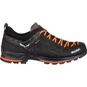 Salewa Mountain Trainer 2 Gore-tex® Wandelschoenen Zwart