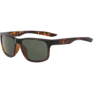 Nike Vision Essential Chaser Zonnebril Zwart