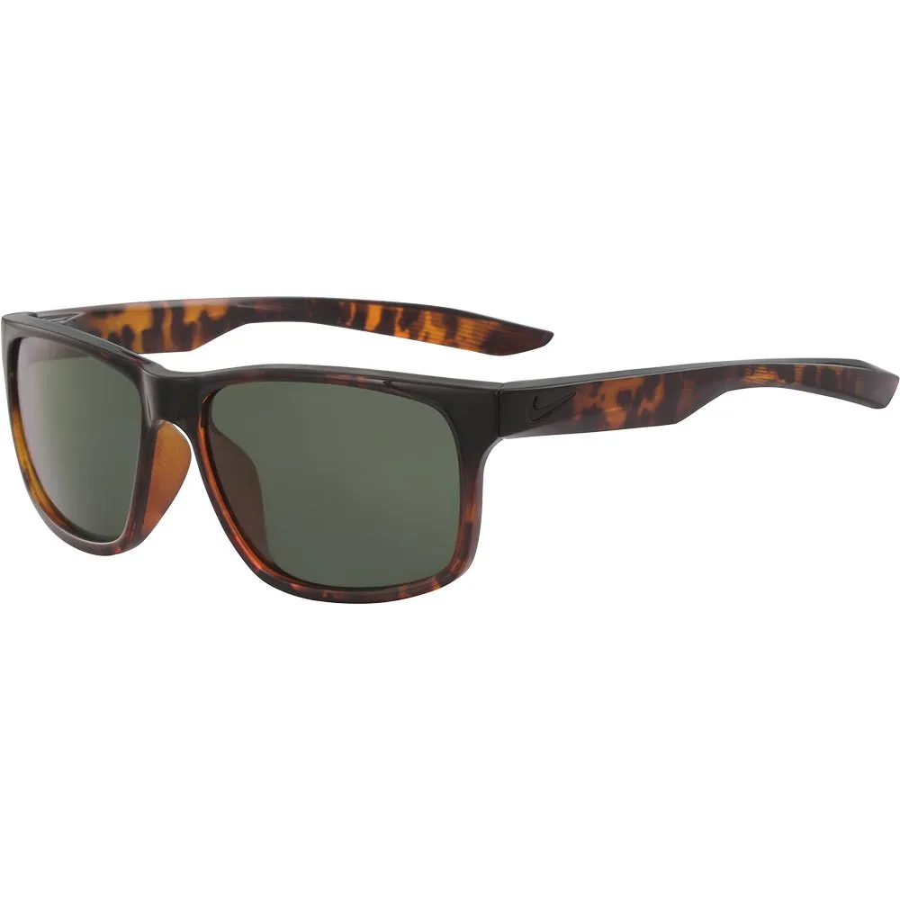 Nike Vision Essential Chaser Zonnebril Zwart