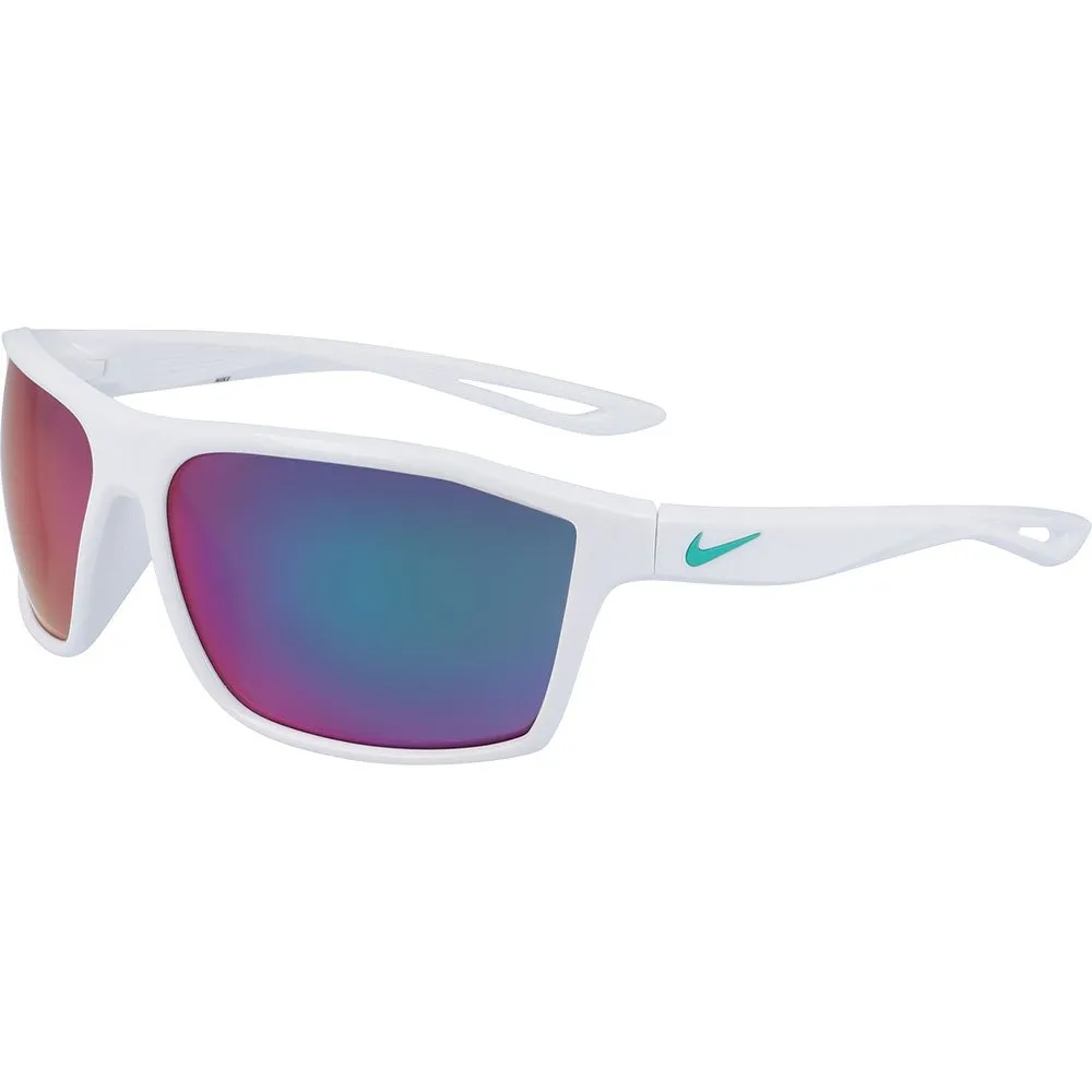 Nike Vision Legend S Zonnebril Grijs