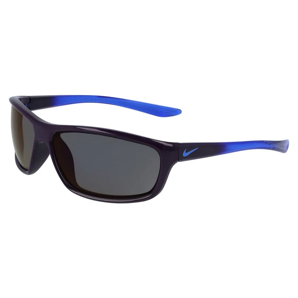 Nike Vision Dash Zonnebril Paars