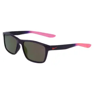 Nike Vision Whiz Zonnebril Paars