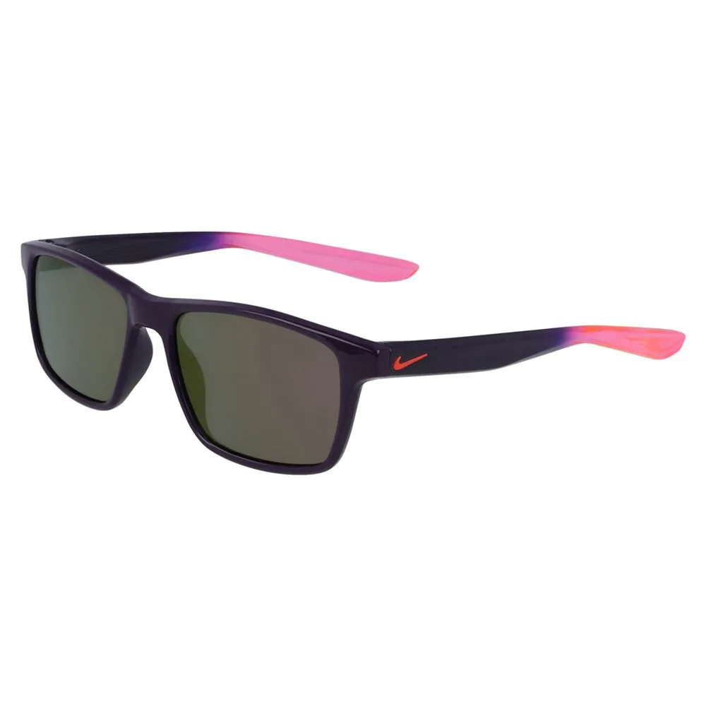 Nike Vision Whiz Zonnebril Paars