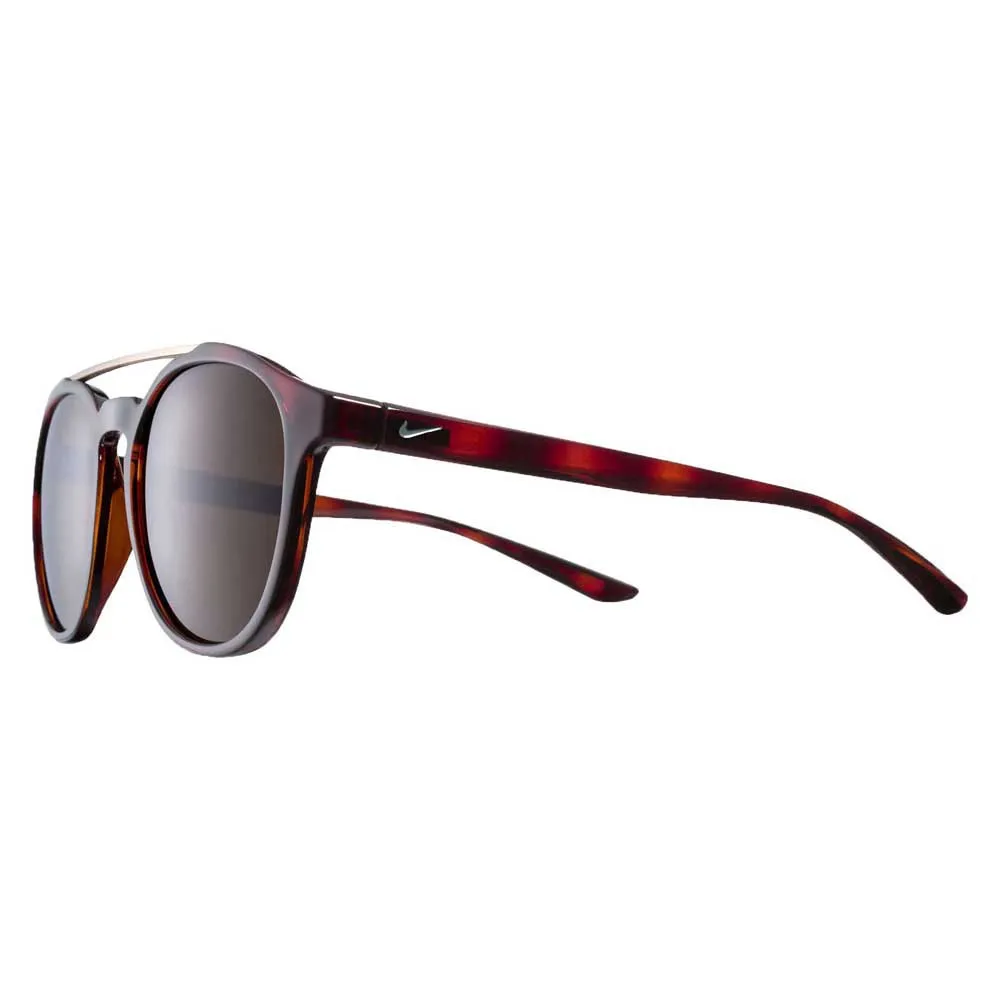 Nike Vision Kismet Zonnebril Bruin