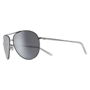 Nike Vision Chance Zonnebril Zilver