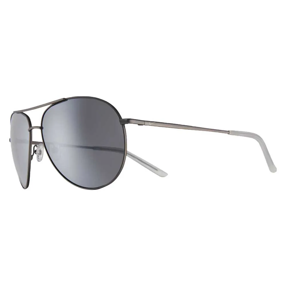 Nike Vision Chance Zonnebril Zilver