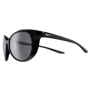 Nike Vision Essence Zonnebril Zilver