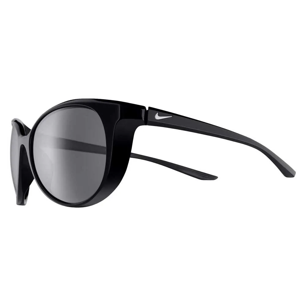 Nike Vision Essence Zonnebril Zilver
