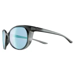 Nike Vision Essence Zonnebril Grijs