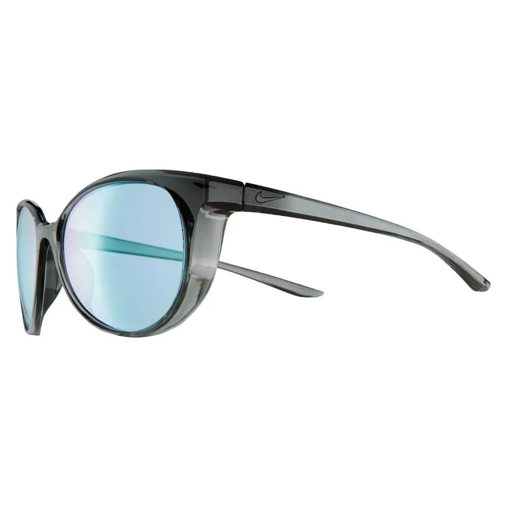 Nike Vision Essence Zonnebril Grijs