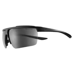 Nike Vision Windshield Zonnebril Antraciet