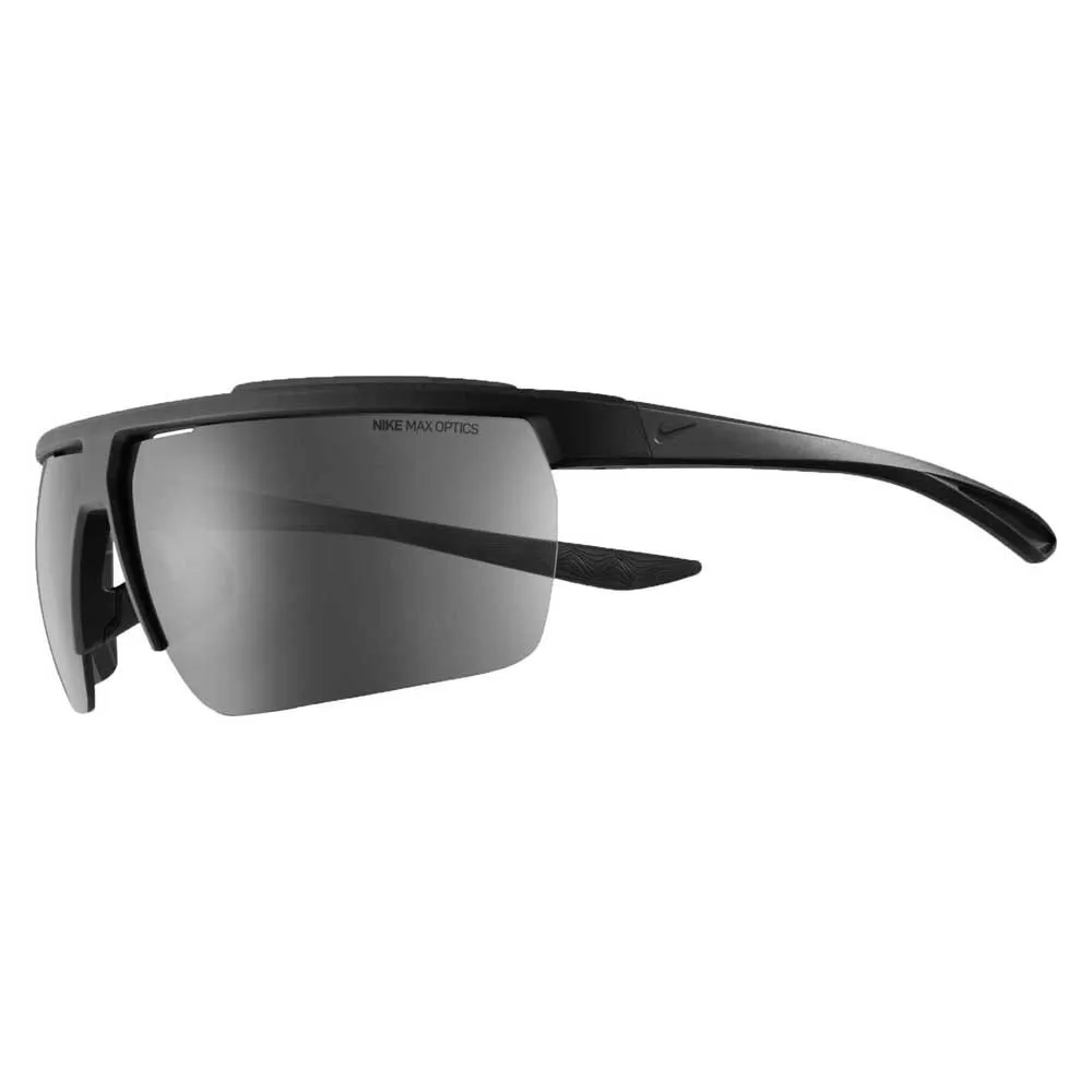 Nike Vision Windshield Zonnebril Antraciet