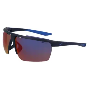 Nike Vision Windshield Zonnebril Matte Obsidian / Field