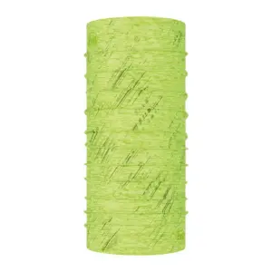Buff ® Coolnet Uv+ Reflective Nekwarmer Lime Htr