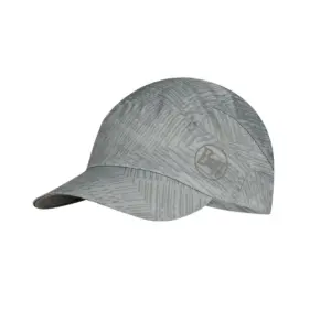 Buff ® Pack Trek Pet Grijs