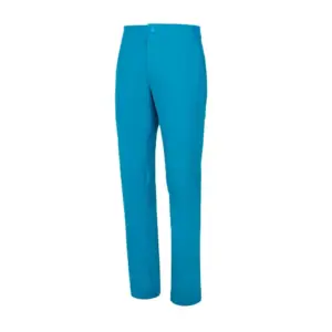 Wildcountry Session Broek Reef
