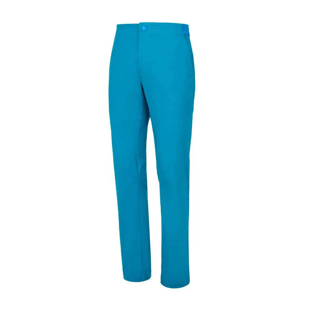 Wildcountry Session Broek Reef