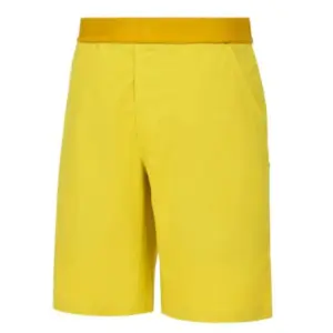 Wildcountry Session Korte Broek Geel