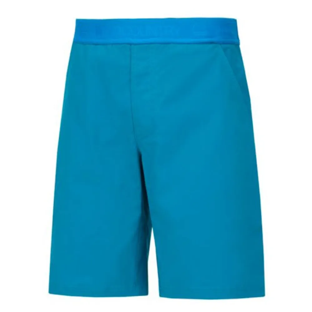 Wildcountry Session Korte Broek Reef