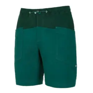 Wildcountry Stamina Korte Broek Alloro / Scarab