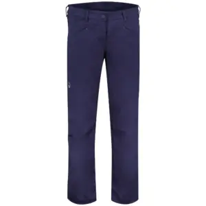Wildcountry Stamina Broek Astral