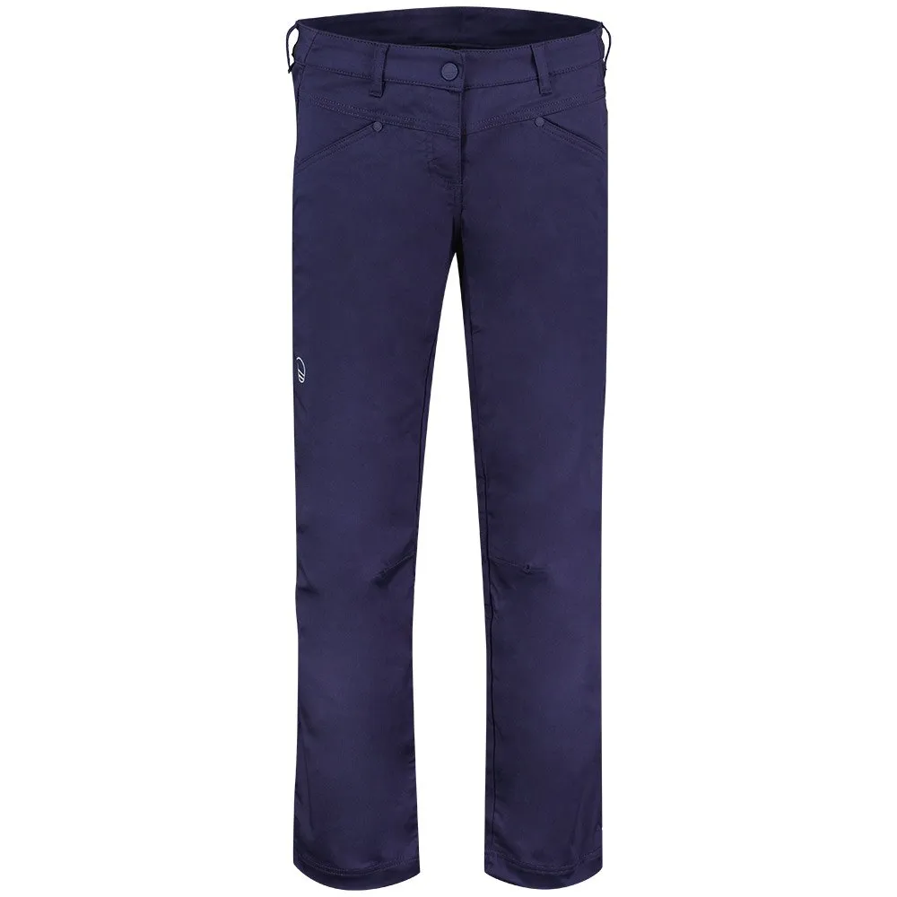 Wildcountry Stamina Broek Astral