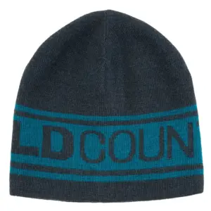 Wildcountry Stamina Muts Marineblauw