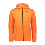 Oranje