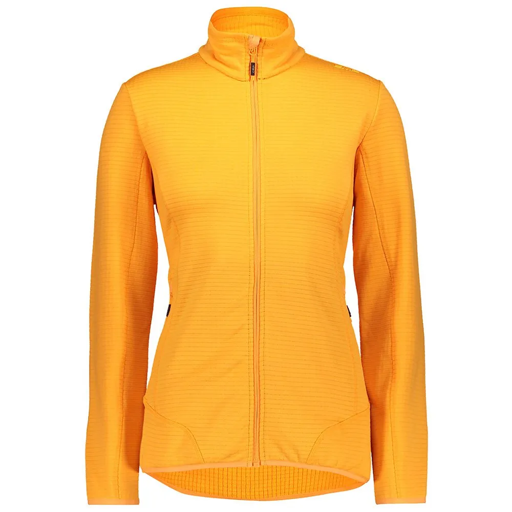 Cmp 30g6756 Fleece Solarium