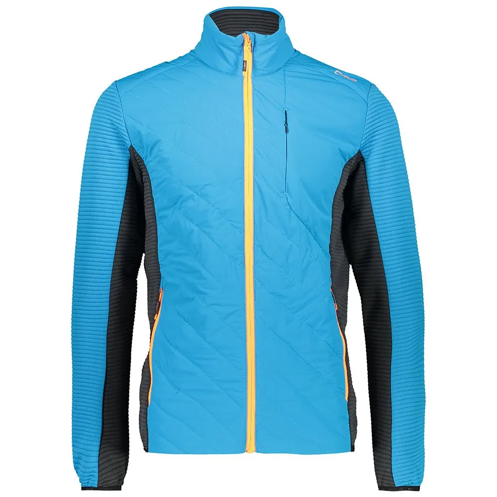 Cmp 30m6337 Jas Turquoise