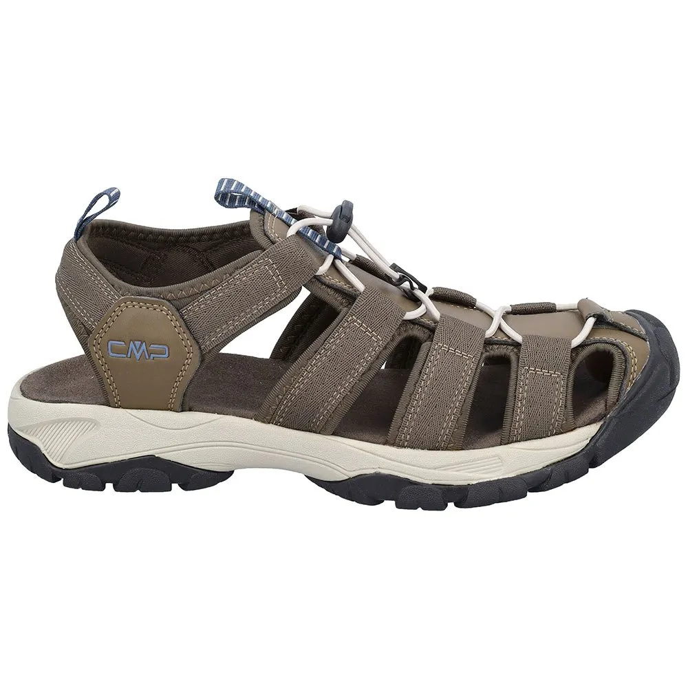 Cmp 30q9517 Sahiph Sandalen Woods