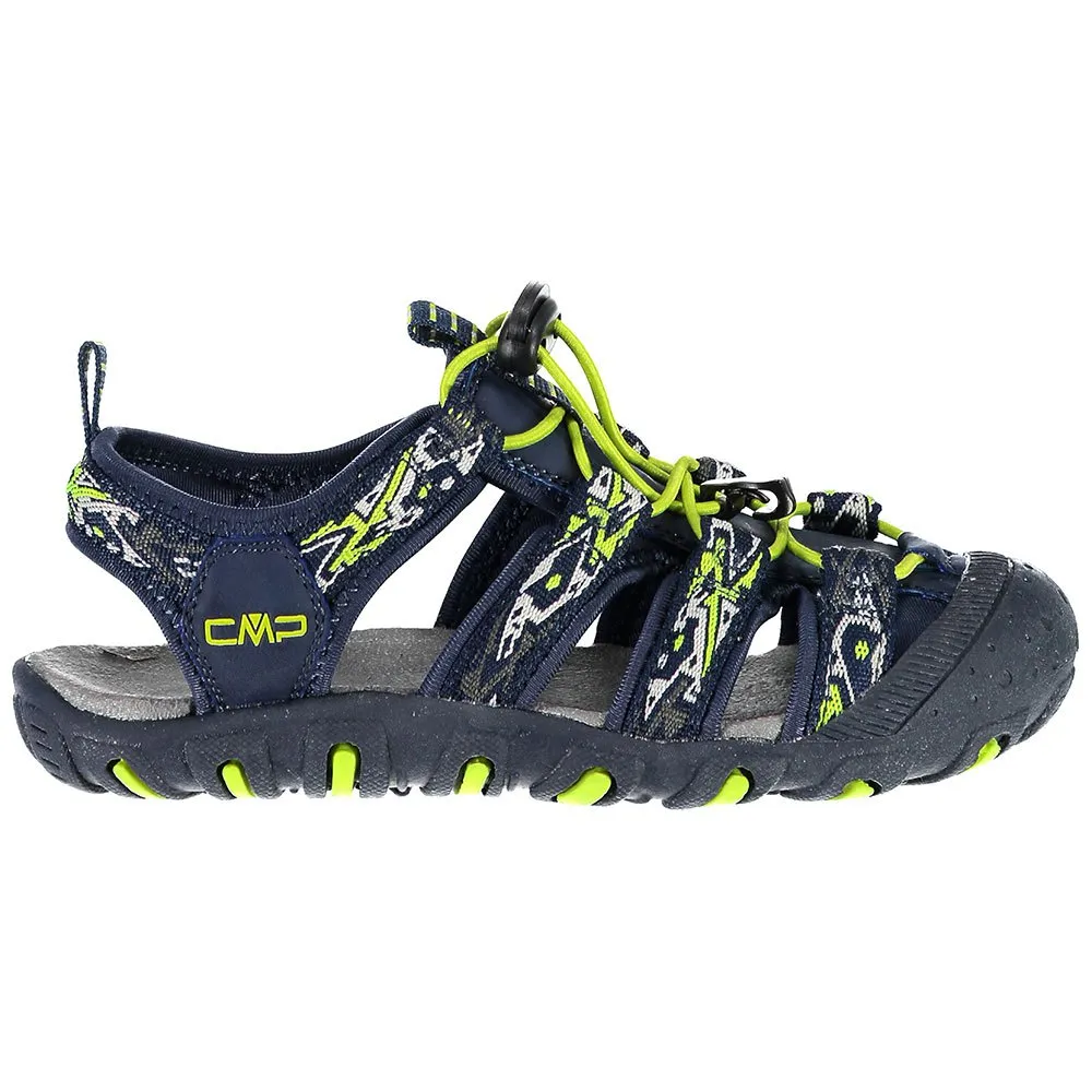 Cmp 30q9524j Sahiph Sandalen Cosmos
