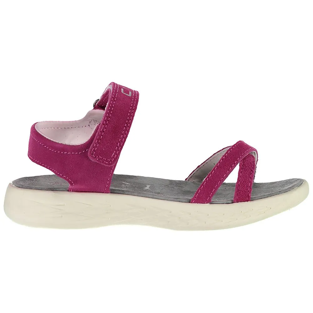 Cmp 30q9585 Hailioth Sandalen Buganvilla