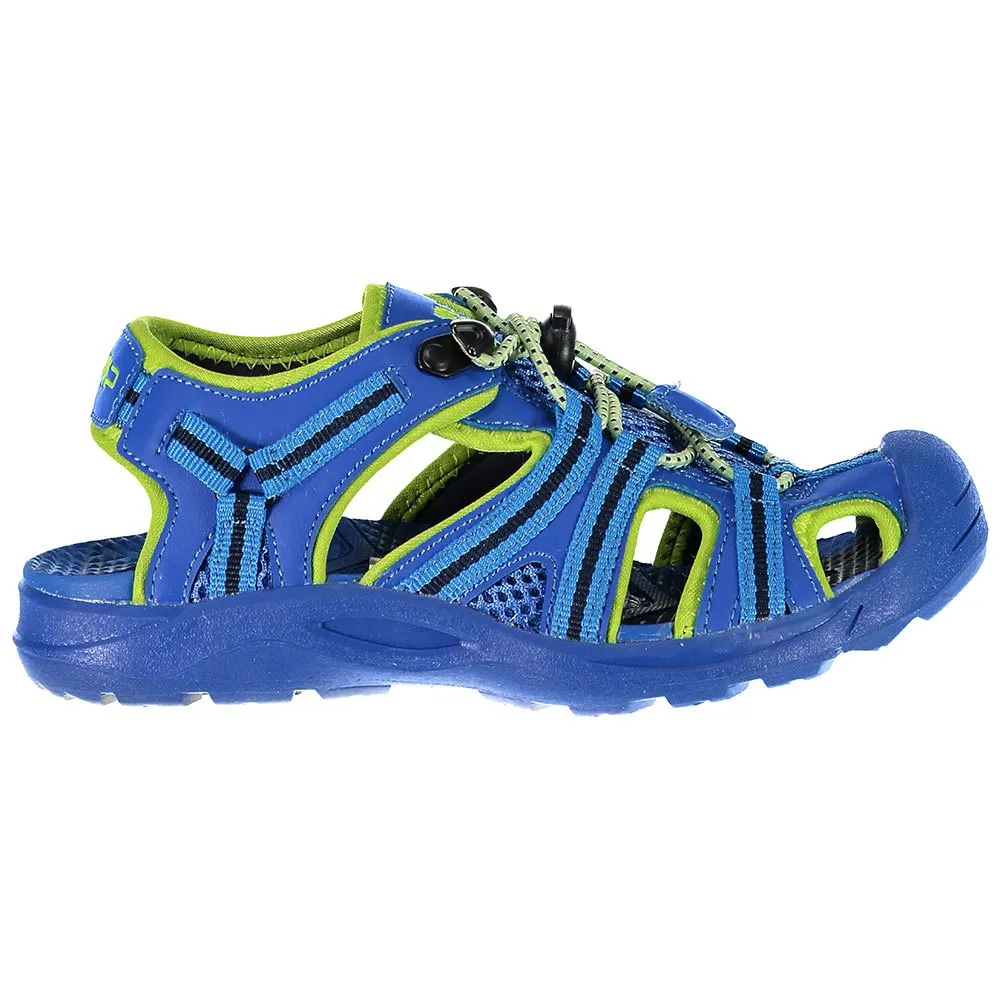 Cmp Aquarii 2.0 30q9664 Sandalen Regata