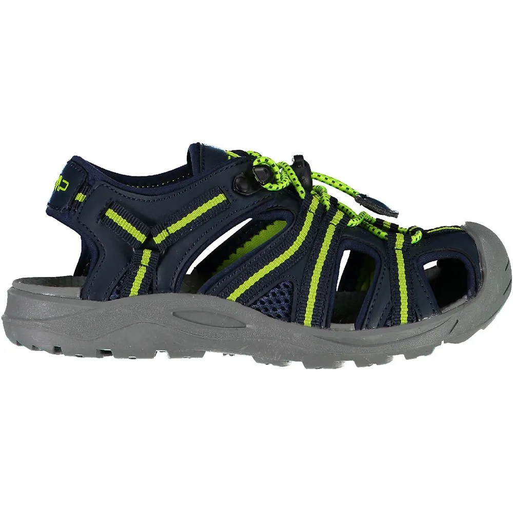 Cmp Aquarii 2.0 30q9664 Sandalen Cosmos