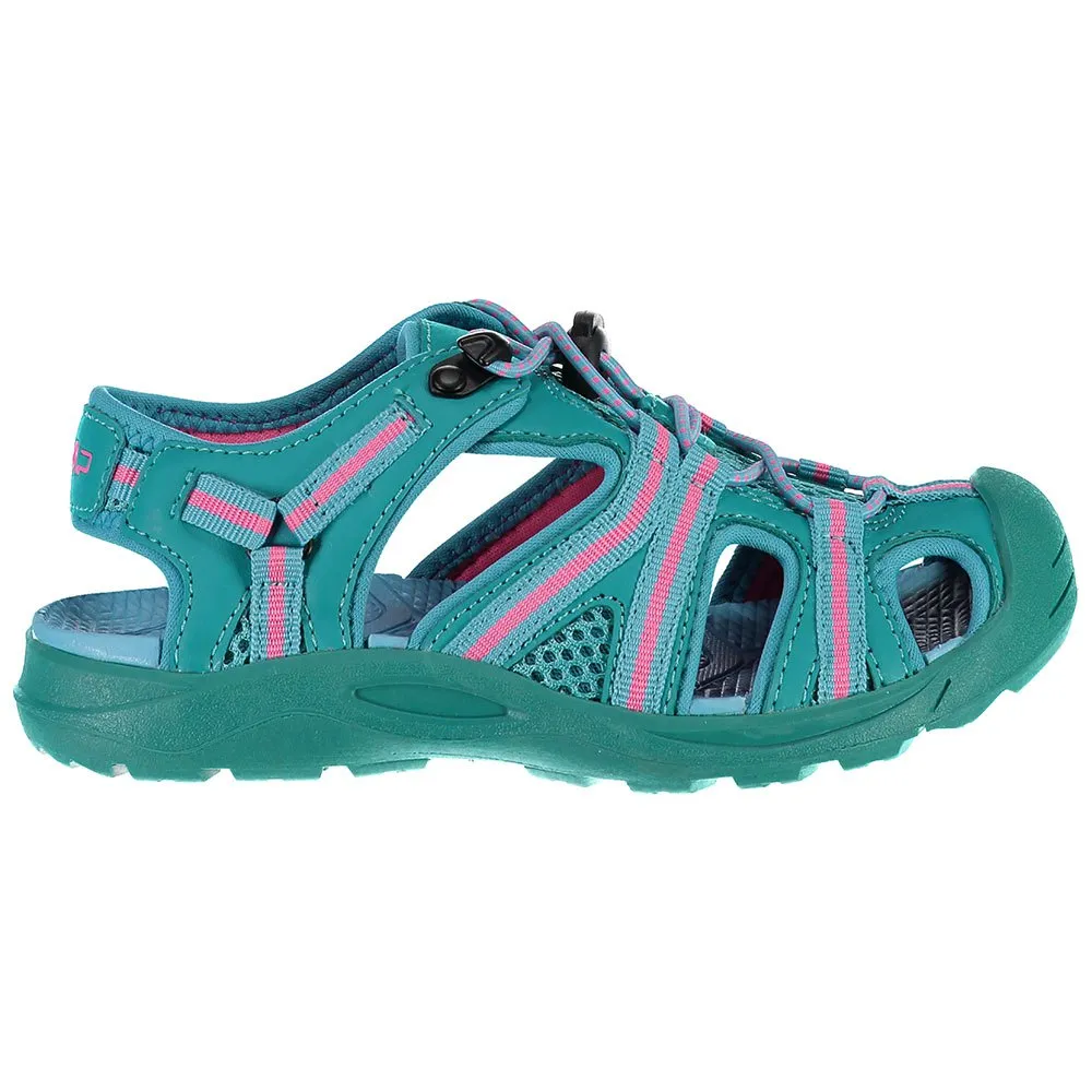 Cmp 30q9664j Aquarii 2.0 Sandalen Ceramic