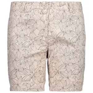 Cmp Bermuda 30t7476 Korte Broek Arena