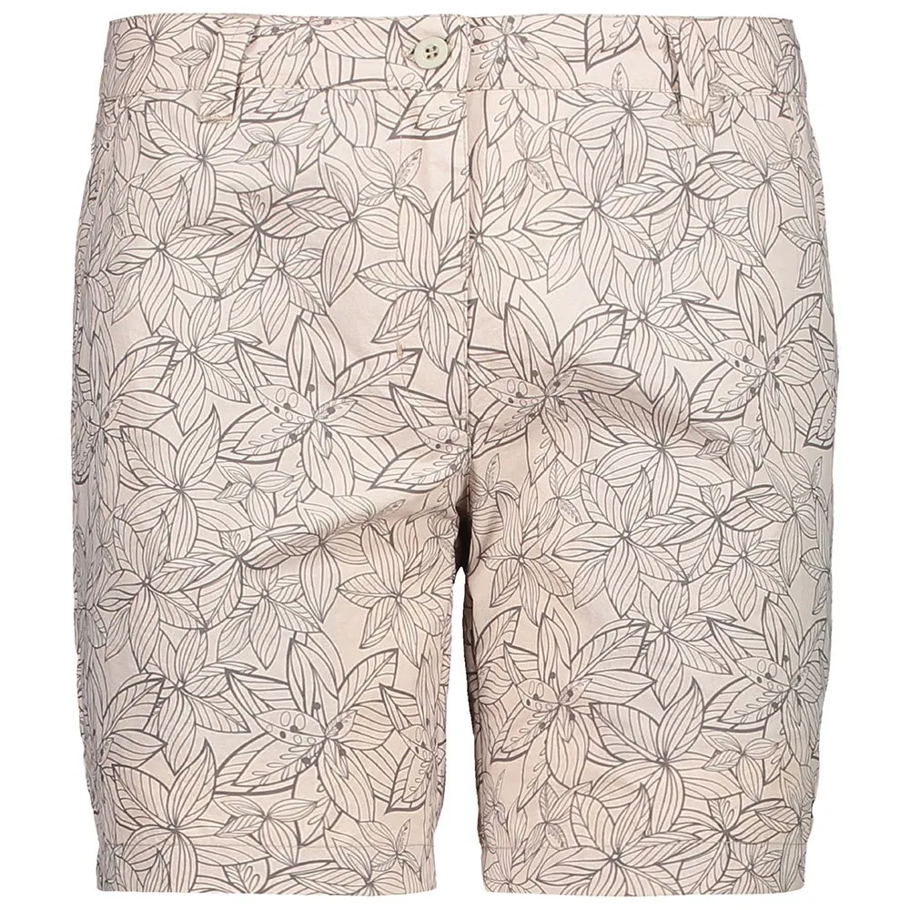 Cmp Bermuda 30t7476 Korte Broek Arena